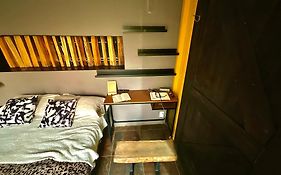 Container House